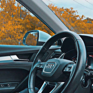 Meet your Posher, Ajay